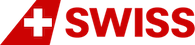 Swiss Air Lines logotyp