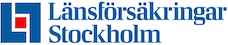 Länsförsäkringar logotyp