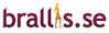 Brallis