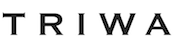 TRIWA logotyp