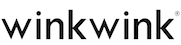 WinkWink logotyp