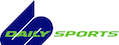 Daily Sports logotyp