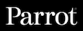 Parrot logotyp