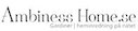 Ambinesshome logo