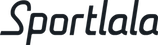 Sportlala logotyp Sportlala logotyp