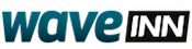 WaveINN logotyp