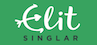 ElitSinglar logotyp