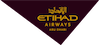 Etihad logotyp