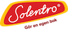 Solentro logotyp