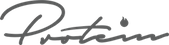 Protein.se logotyp