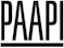 Paapis logotyp