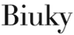 Biuky