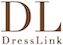 Dresslink logotyp