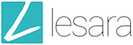 Lesara logotyp