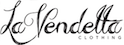 La Vendetta logotyp