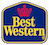 Best Westerns logotyp
