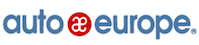 Auto Europe logotyp