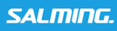Salming logotyp