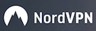NordVPN logotyp