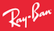 Ray-Ban logotyp