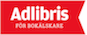 Adlibris