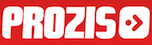 Prozis logotyp