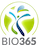 inkommande vatten läcker Bio365.se logotyp