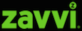 Zavvi logotyp