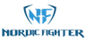 Nordic Fighters logotyp