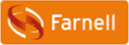 Farnell logotyp