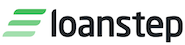 Loanstep logotyp