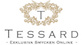 Tessard logotyp Tessard logotyp