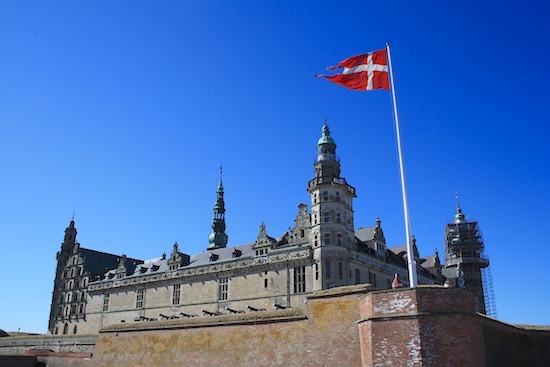 Helsingör