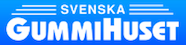 Svenska Gummihusets logotyp