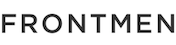 Frontmen logotyp
