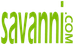 Savanni logotyp