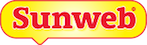 Sunweb logotyp