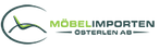 Möbelimporten logotyp