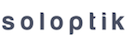 Soloptik logotyp