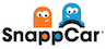 Snappcar logotyp