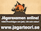 Jägarteori.se logotyp