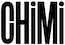 Chimi Eyewear logotyp