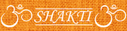 Shaktimattan logotyp