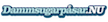 Dammsugarpåsar.nu