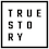 TrueStory logotyp