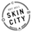 SkinCitys logotyp