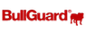 Bullguard