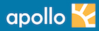 Apollos logotyp