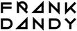 Frank Dandy logotyp