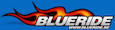 Blueride